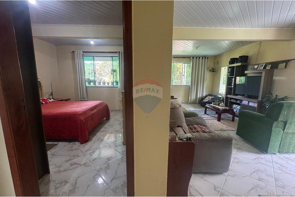 Casa - Venda - Nova Friburgo , Rio de Janeiro - WhatsApp Image 2025-05-10 at 17.13.18.jpeg - 630551061-79