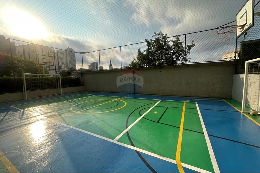 Apartamento - Venda - Guarulhos , São Paulo - WhatsApp Image 2025-10-15 at 12.27.47 (5).jpeg - 630251100-60