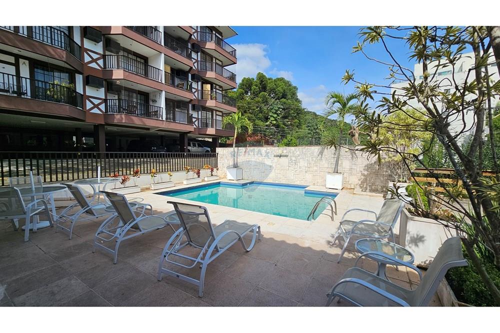 Apartamento - Venda - Petrópolis , Rio de Janeiro - 20250614_114357.jpg - 630131067-219