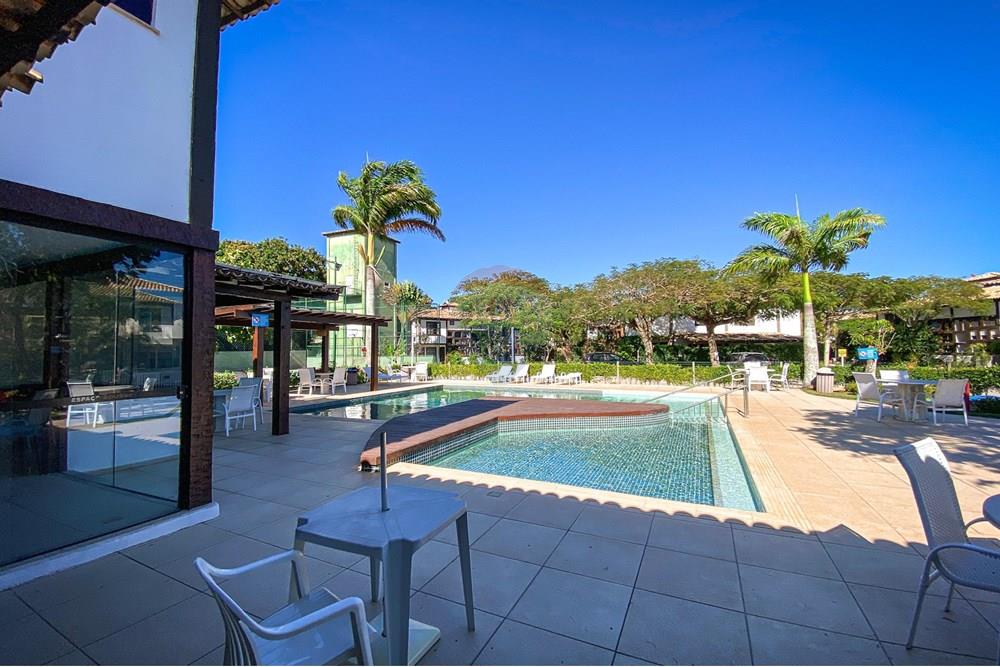 Casa de Condomínio - Venda - Armação dos Búzios , Rio de Janeiro - IMG_0078.jpg - 630391088-13