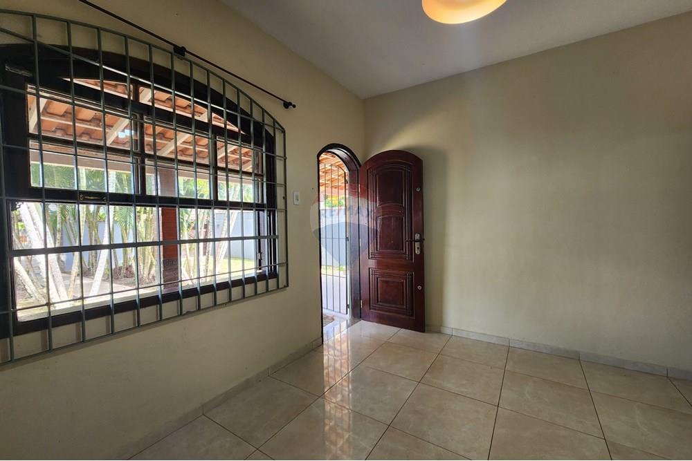 Casa - Venda - Maricá , Rio de Janeiro - WhatsApp Image 2025-04-17 at 13.32.18 (2).jpeg - 630121021-317