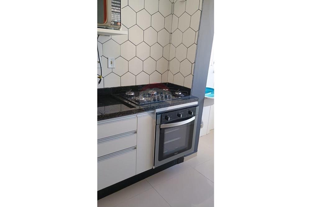 Apartamento - Alugar - Sorocaba , São Paulo - WhatsApp Image 2025-09-30 at 17.15.57 (1).jpeg - 630601274-94