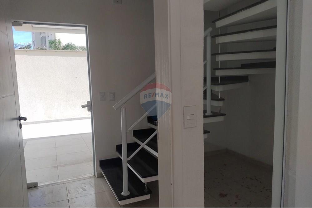 Casa, 3 quartos, 150 m² - Foto 3
