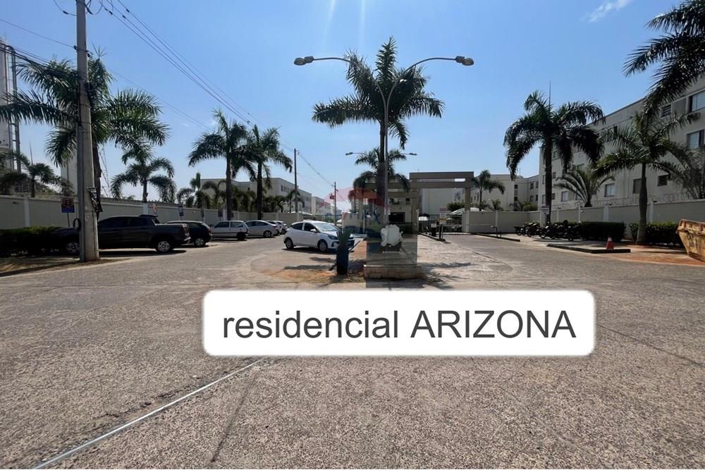 Apartamento - Alugar - Araçatuba , São Paulo - WhatsApp Image 2025-10-02 at 16.16.03.jpeg - 630541019-61