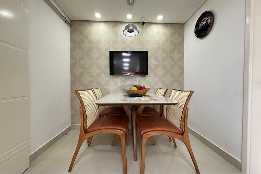 Apartamento - Venda - Guarulhos , São Paulo - WhatsApp Image 2025-03-25 at 10.56.16 (6).jpeg - Cozinha - 630251069-28