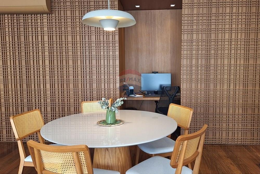 Apartamento - Venda - Rio de Janeiro , Rio de Janeiro - Delfim320 (1).jpg - 630411001-136