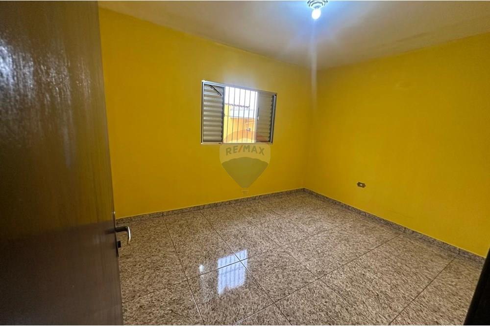 Casa - Venda - Guarulhos , São Paulo - WhatsApp Image 2025-07-28 at 14.20.52.jpeg - 630251100-42