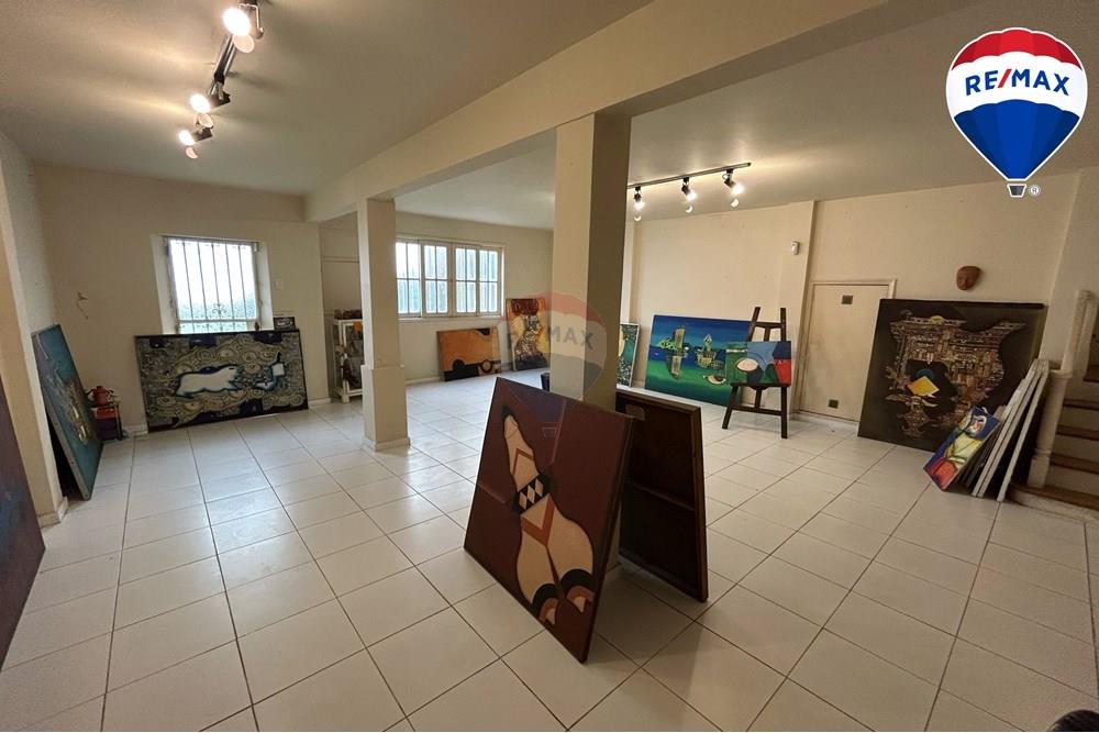 Casa - Venda - Rio de Janeiro , Rio de Janeiro - IMG_6010-1.jpg - 630451051-4