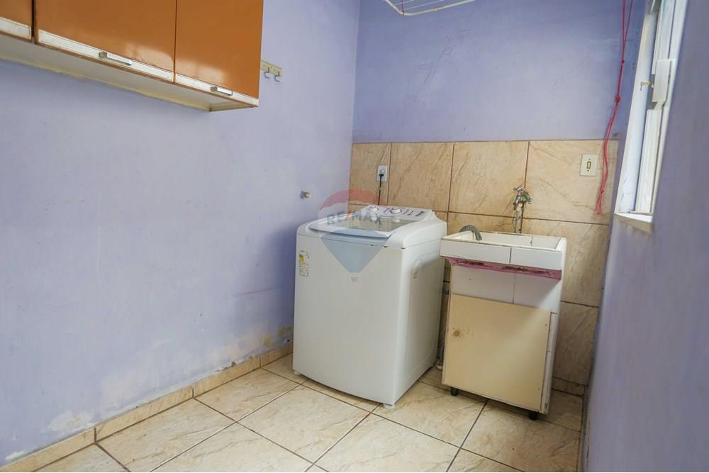 Casa - Venda - Sorocaba , São Paulo - IMG_4102.jpg - 630601173-36