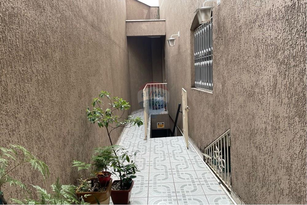 Sobrado - Venda - Guarulhos , São Paulo - WhatsApp Image 2025-04-28 at 13.39.12 (1).jpeg - 630251078-123