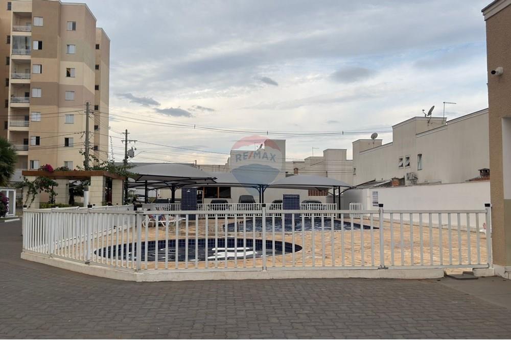 Apartamento - Alugar - Nova Odessa , São Paulo - WhatsApp Image 2025-09-29 at 15.11.57.jpeg - 630531001-1076