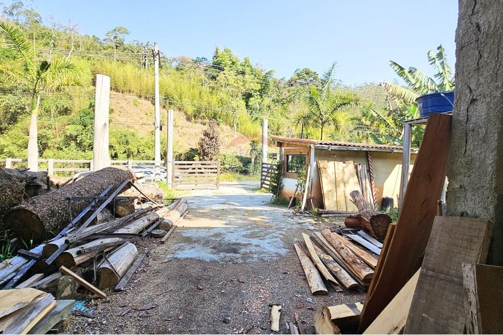 Galpão - Venda - Nova Friburgo , Rio de Janeiro - Foto Terreno  (51).jpg - 631671001-5