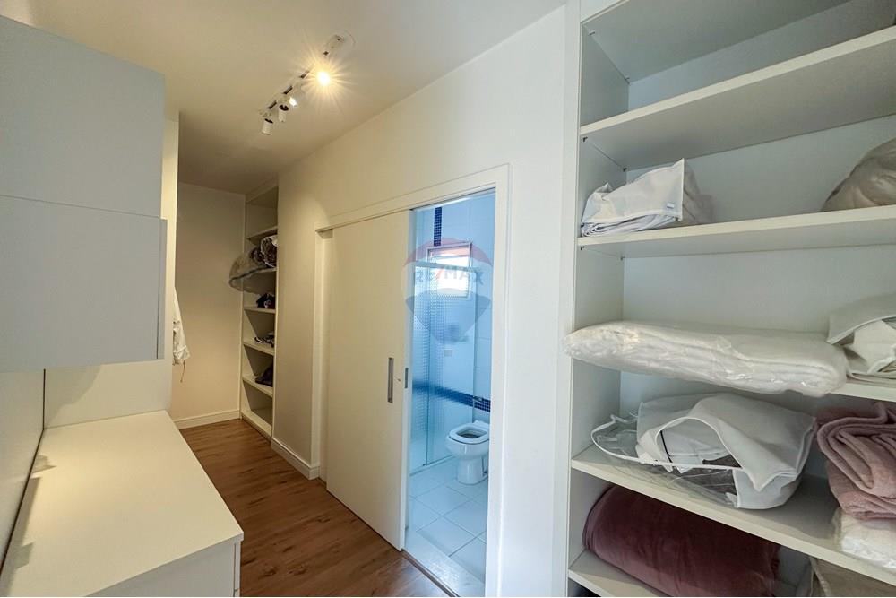 Casa de Condomínio - Venda - Votorantim , São Paulo - IMG_4406.jpg - 630591048-111