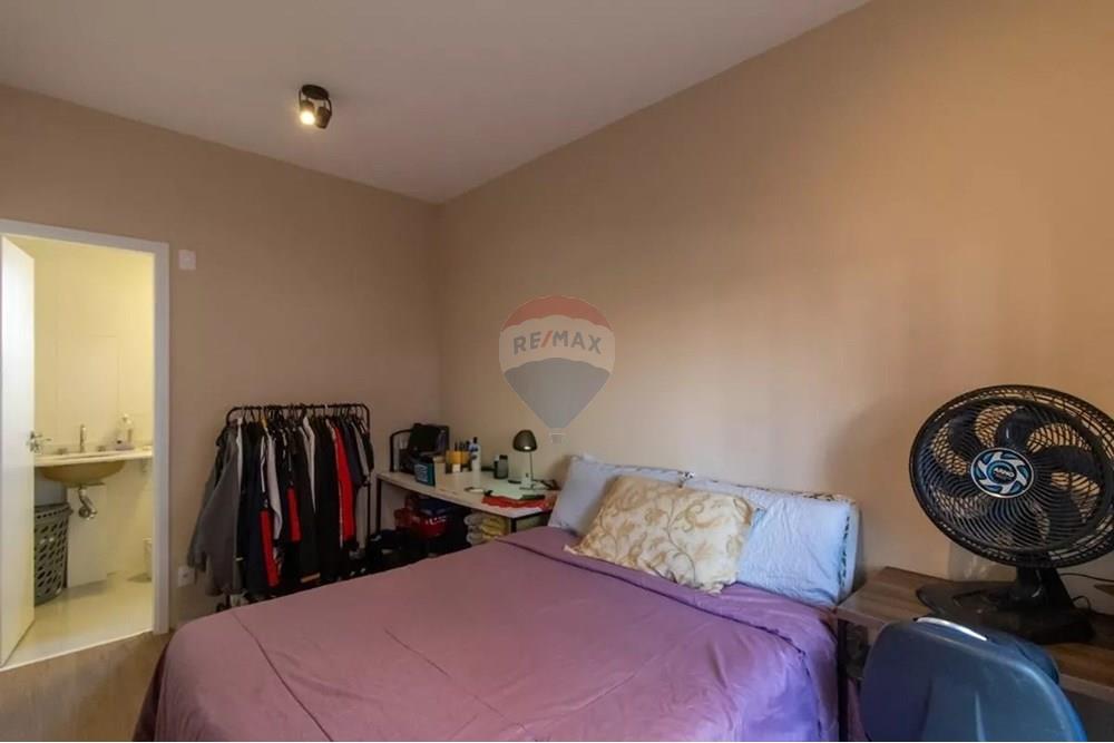 Apartamento - Venda - Guarulhos , São Paulo - WhatsApp Image 2025-03-27 at 15.39.46.jpeg - 630251010-400