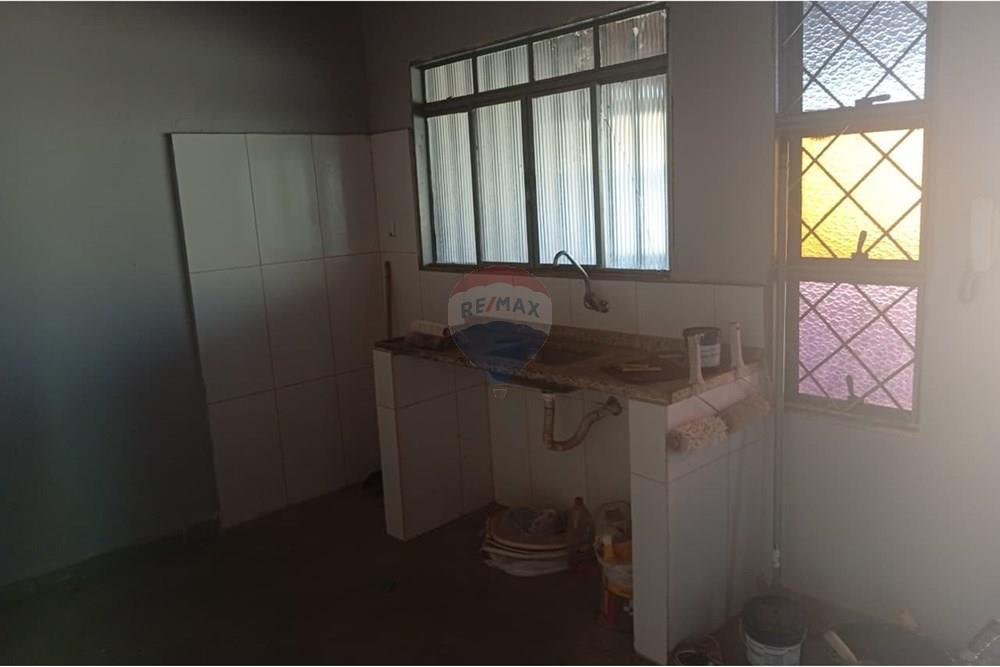 Casa - Alugar - Lins , São Paulo - WhatsApp Image 2025-10-10 at 16.24.34 (1).jpeg - 631011013-1232