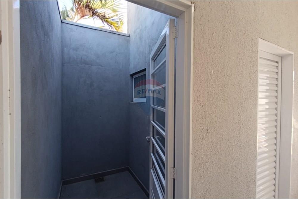 Casa - Alugar - Andradina , São Paulo - WhatsApp Image 2025-07-24 at 10.34.15.jpeg - 631201049-9