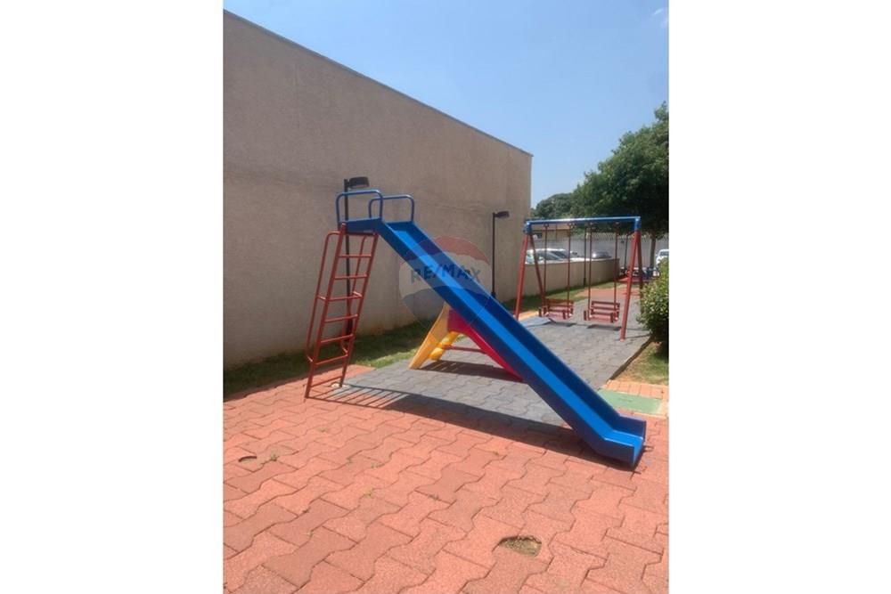 Apartamento - Alugar - São Roque , São Paulo - 7082632e-4998-4818-bf87-32ba07ebbcd9.jpg - 631601023-6