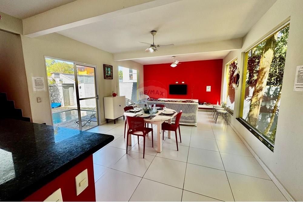 Casa - Venda - São Sebastião , São Paulo - WhatsApp Image 2025-08-03 at 16.50.38.jpeg - 631461006-39