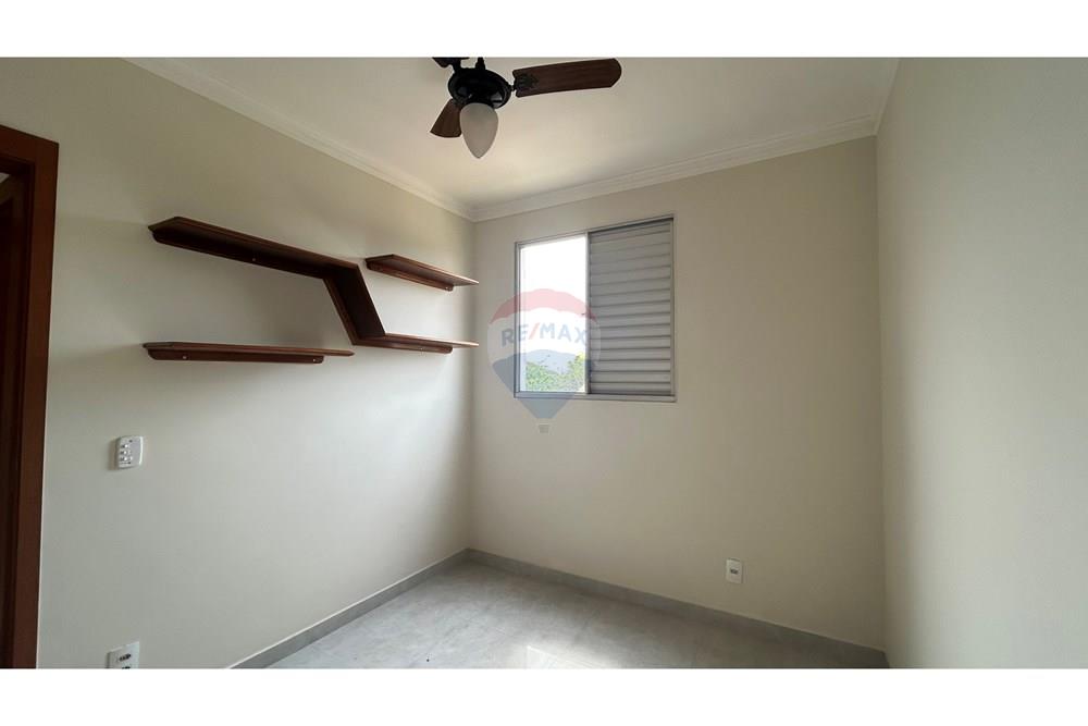 Apartamento - Venda - São José do Rio Preto , São Paulo - IMG_0911.JPEG - 630401028-66