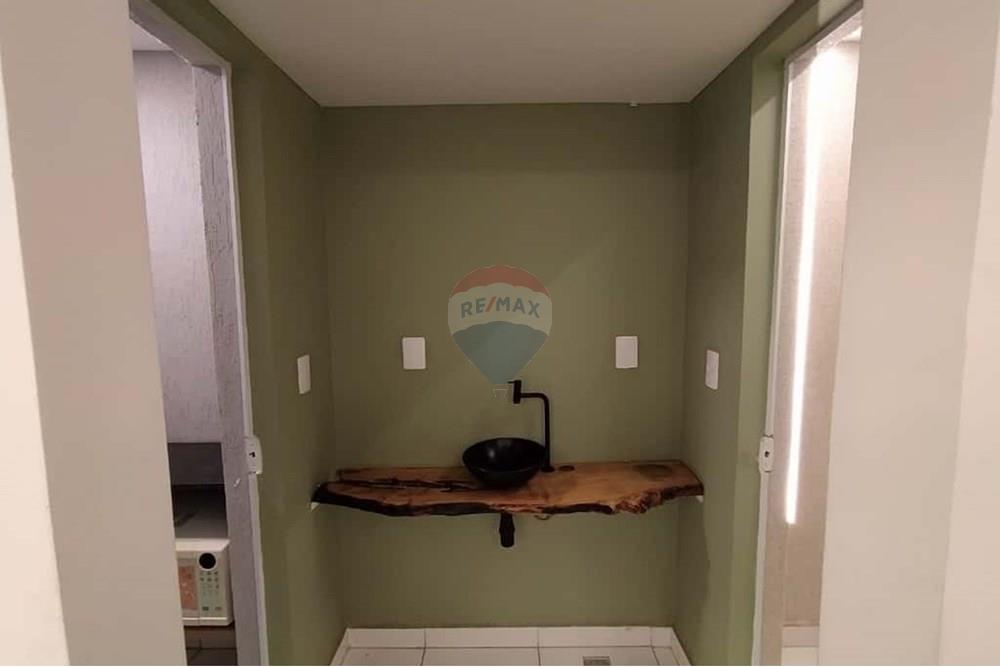 Cj. Comercial/ Sala - Alugar - Sorocaba , São Paulo - IMG-20251021-WA0013.jpg - 630601171-23