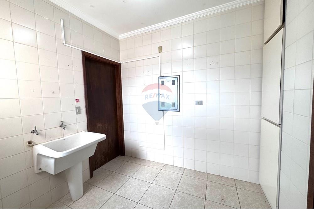 Apartamento - Venda - Presidente Prudente , São Paulo - IMG_4539.jpeg - 630861023-461