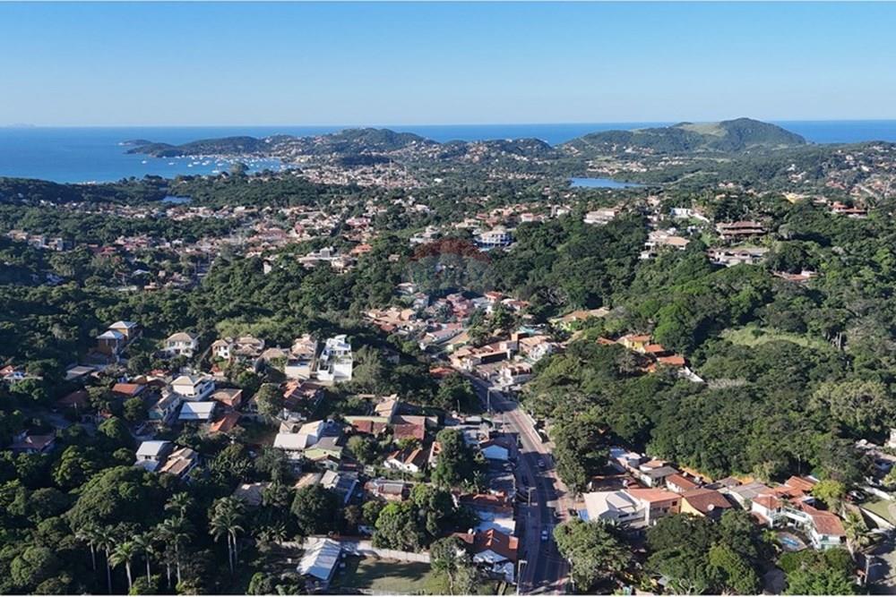Hotel/ Pousada - Venda - Armação dos Búzios , Rio de Janeiro - dji_fly_20250522_022518_0673_1748297994970_photo.jpg - 630391012-60