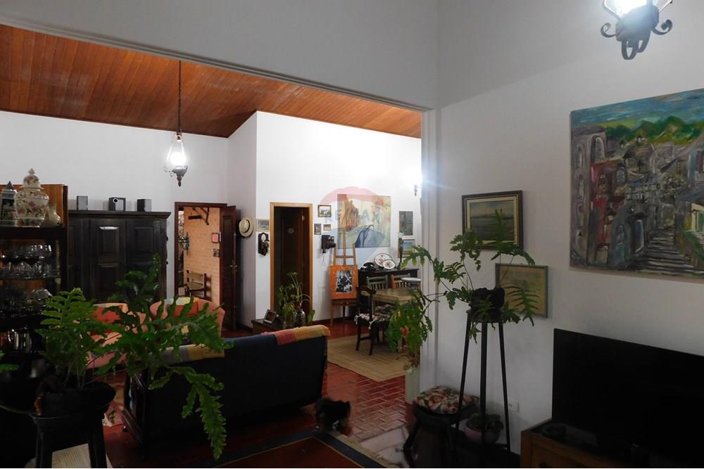 Casa de Condomínio - Venda - São Roque , São Paulo - DSCN5690.JPG - 631601004-30