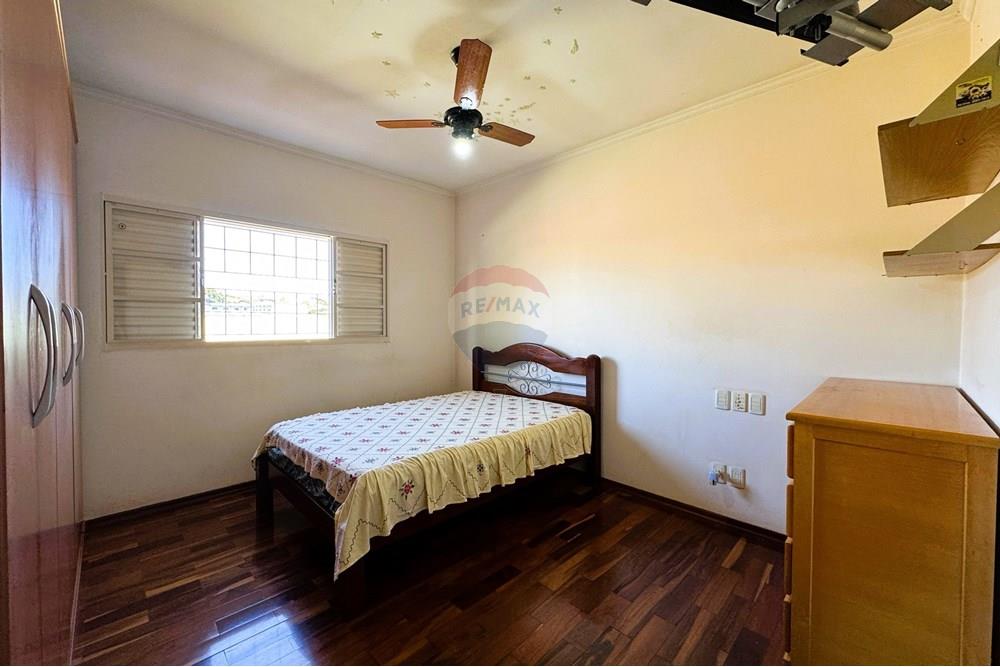 Casa - Venda - Botucatu , São Paulo - 32.jpeg - 630481105-194