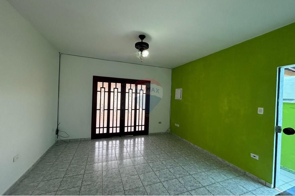 Casa - Alugar - Mairiporã , São Paulo - Imagem do WhatsApp de 2025-09-24 à(s) 15.40.39_6476097c.jpg - 631361005-150