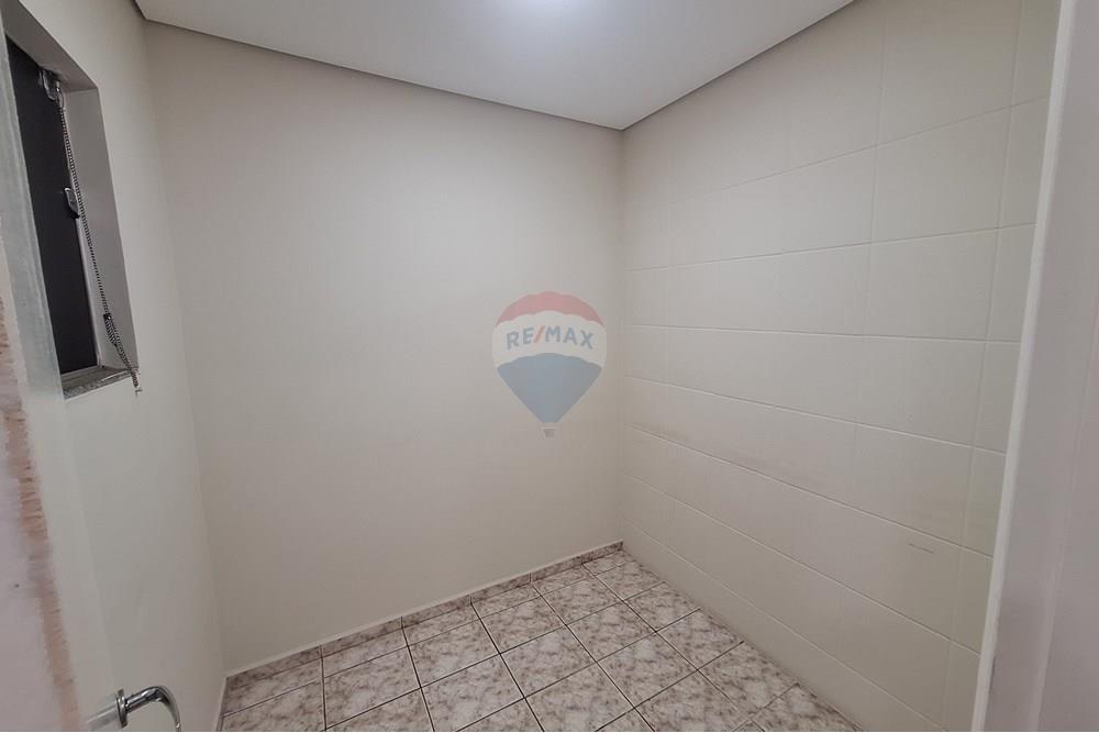 Cj. Comercial/ Sala - Alugar - Sorocaba , São Paulo - 20251013_162924.jpg - 630601304-29