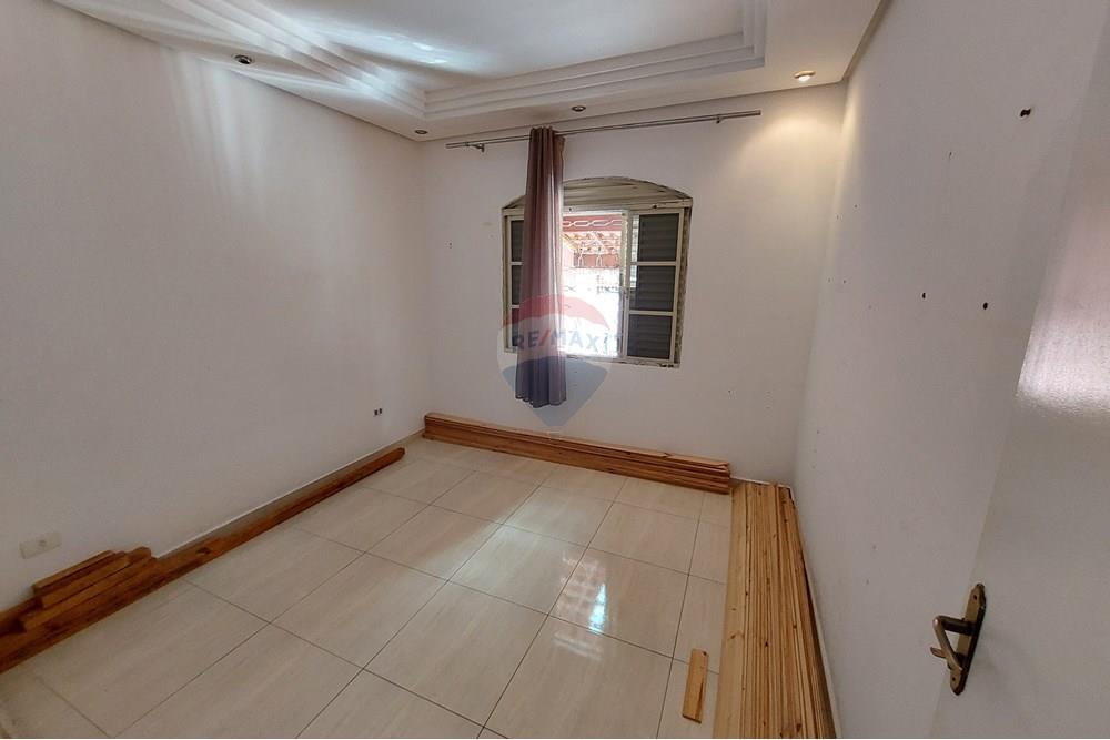 Casa - Venda - Sorocaba , São Paulo - 20250616_143744.jpg - 630601140-42