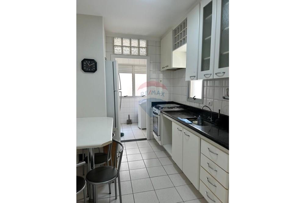 Apartamento - Alugar - São José dos Campos , São Paulo - WhatsApp Image 2025-10-07 at 12.45.40 (2).jpeg - 631461072-38