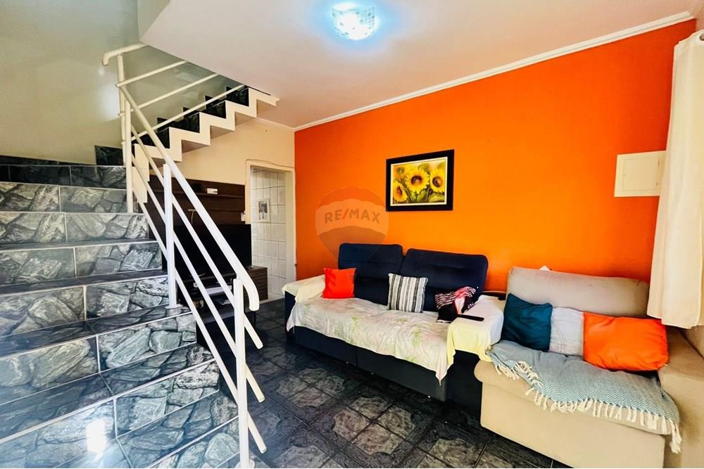 Sobrado - Venda - Mogi das Cruzes , São Paulo - WhatsApp Image 2025-08-30 at 18.13.28.jpeg - 630281055-37