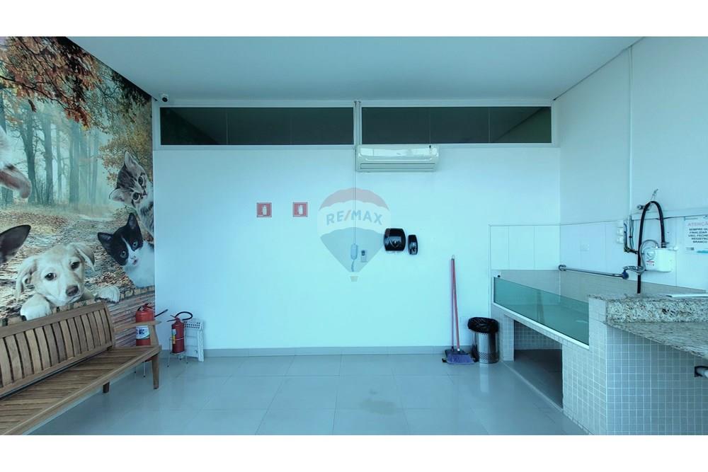 Apartamento - Venda - São Bernardo do Campo , São Paulo - 47.jpg - 630331108-31