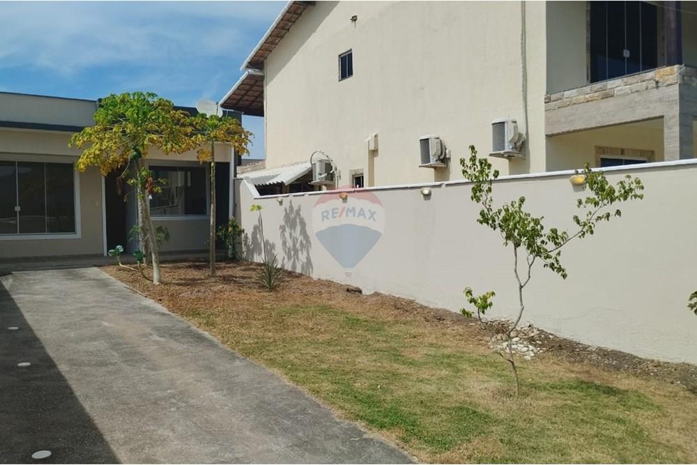 Casa - Alugar - Maricá , Rio de Janeiro - 16.jpg - 630121005-366