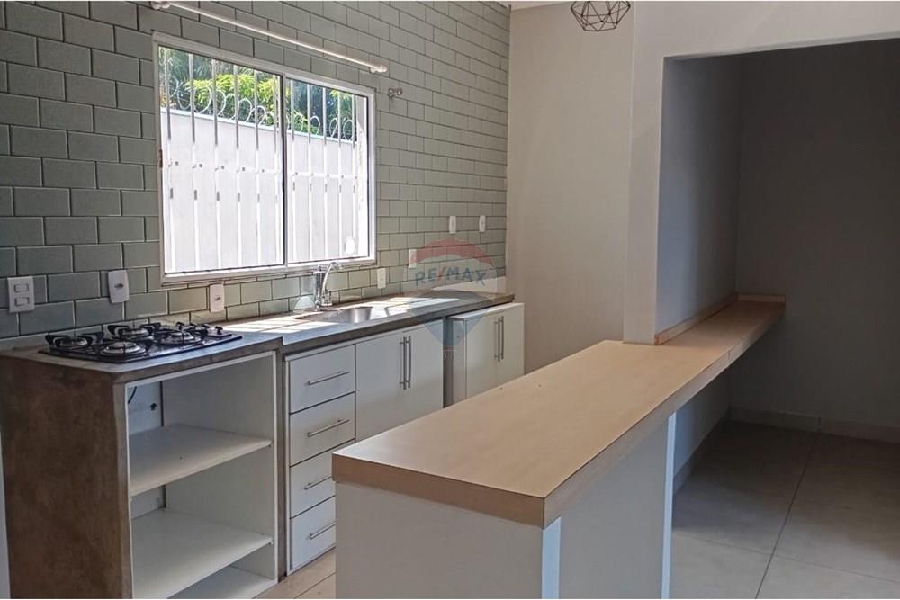 Casa - Venda - São José do Rio Preto , São Paulo - WhatsApp Image 2025-02-27 at 15.37.35.jpeg - Cozinha - 631481003-204