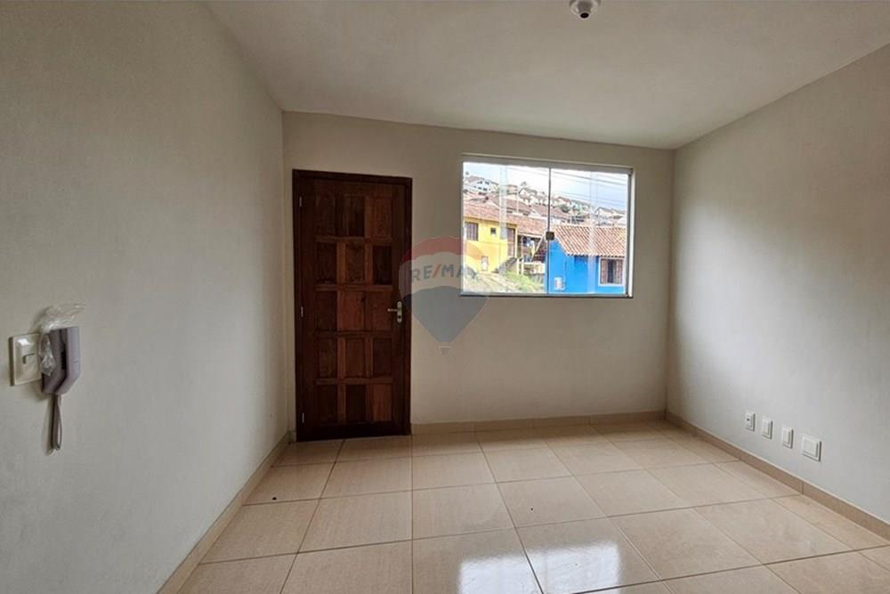 Casa - Venda - Nova Friburgo , Rio de Janeiro - 20251013_123912.jpg - 630551016-155