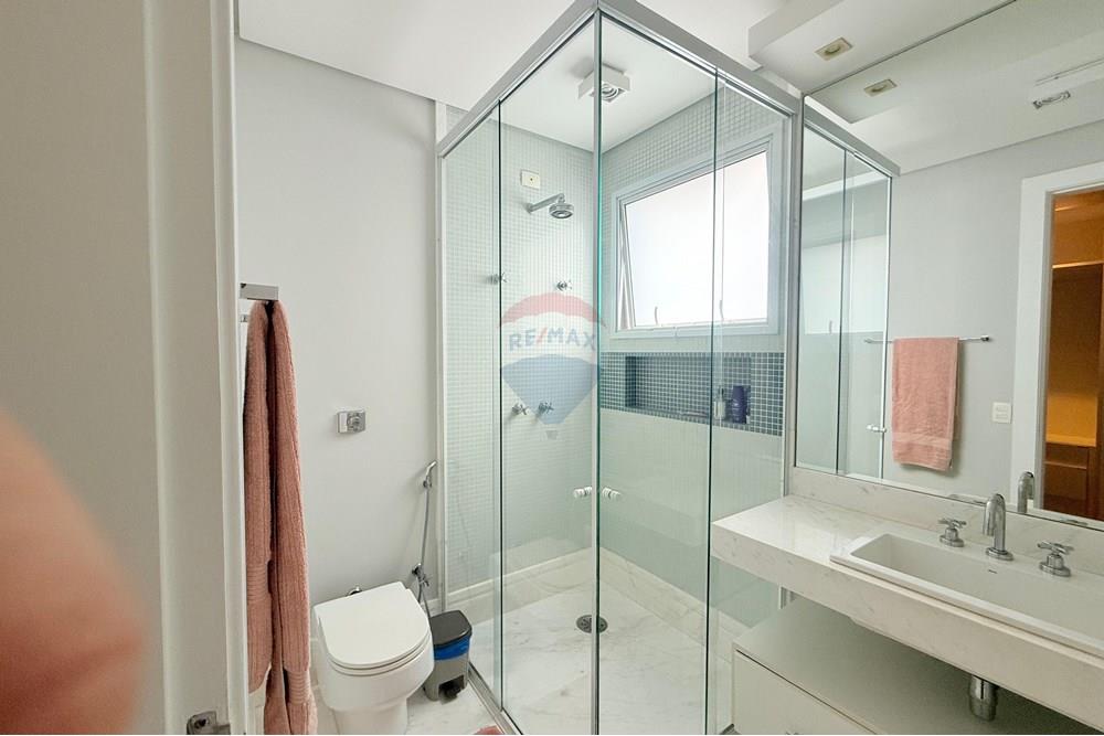 Casa de Condomínio - Venda - Barueri , São Paulo - 44.jpeg - 631511001-26