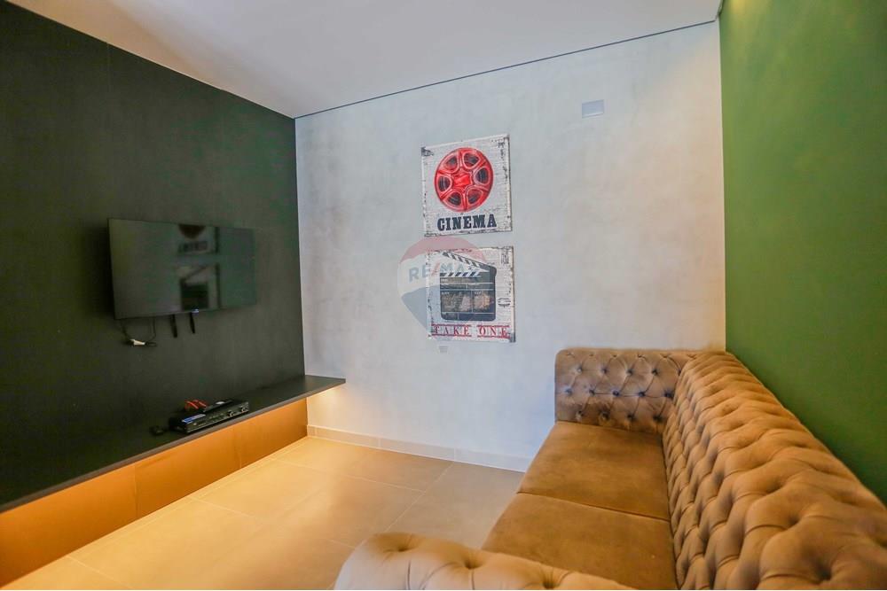 Apartamento - Venda - Sorocaba , São Paulo - _MG_2953.jpg - 630591023-679