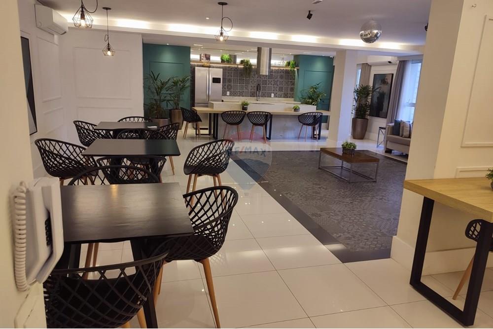 Studio - Alugar - São Paulo , São Paulo - TP2.jpg - 630251075-191