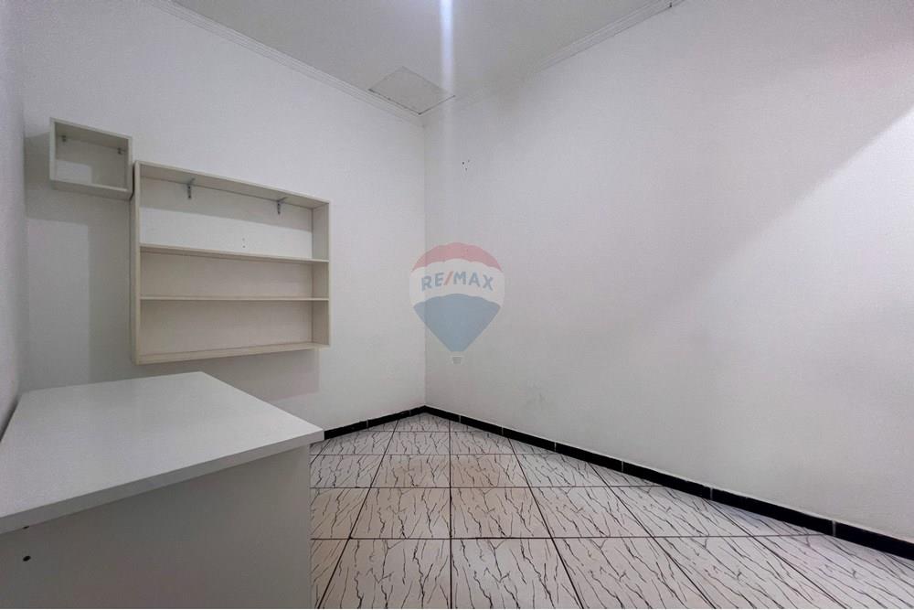 Galpão - Venda - Botucatu , São Paulo - 7-IMG_2902.jpg - Escritório - 630481133-7