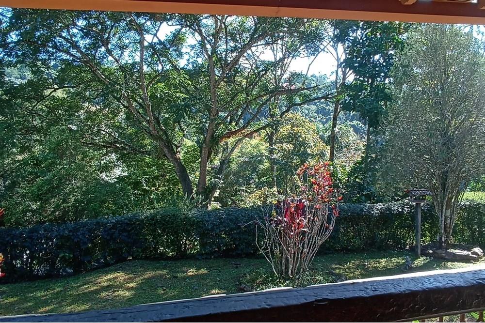 Casa de Condomínio - Venda - Santa Isabel , São Paulo - IMG-20250709-WA0086 - Copia.jpg - 631491029-6