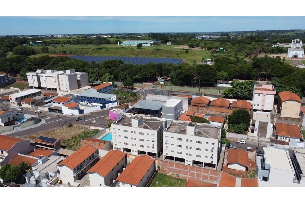 Prédio - Venda - Presidente Prudente , São Paulo - WhatsApp Image 2025-01-24 at 10.46.02.jpeg - 630091063-1