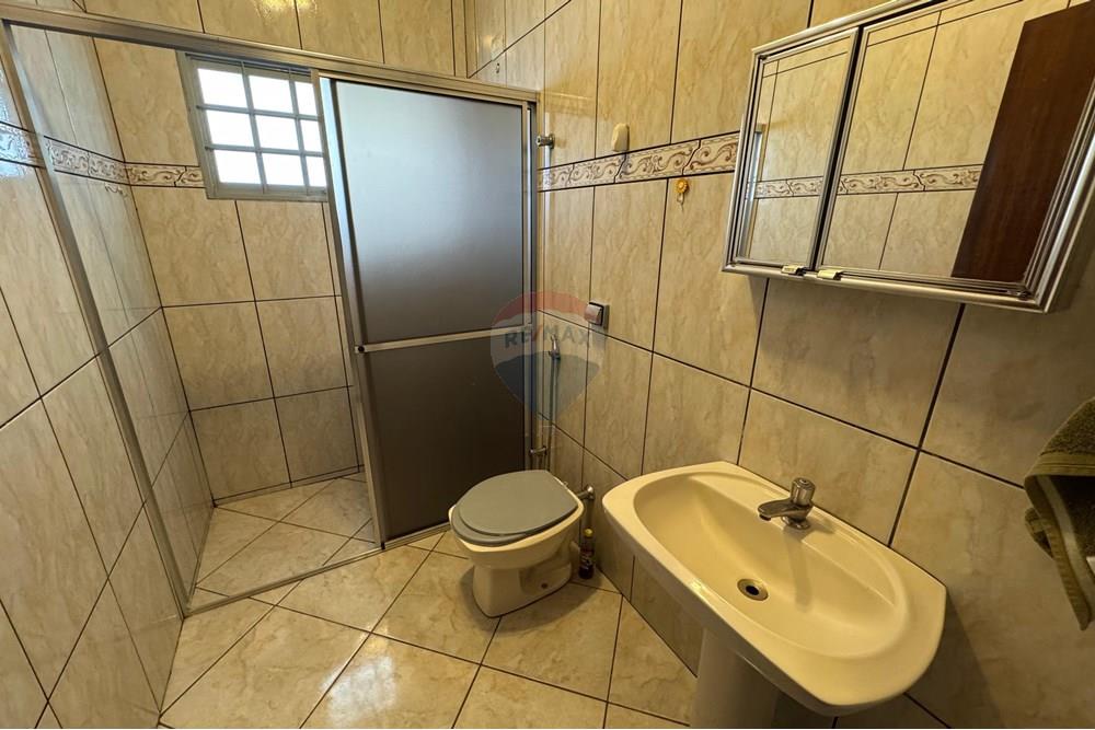 Casa - Venda - Presidente Prudente , São Paulo - IMG-20250212-WA0113.jpg - 630861023-196