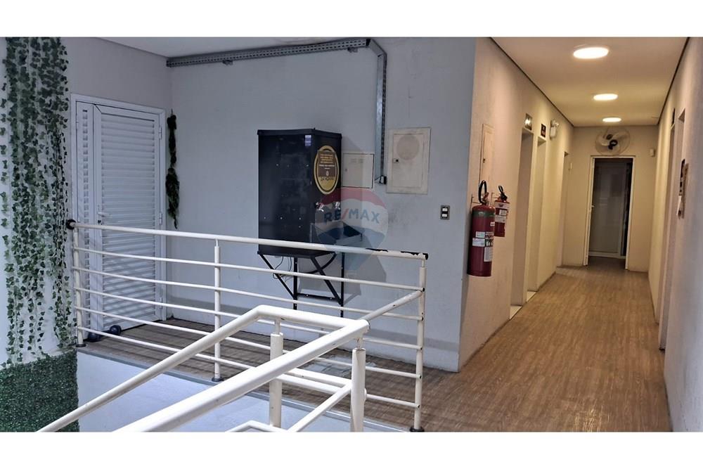 Ponto Comercial/ Loja - Alugar - Sorocaba , São Paulo - IMG-20250717-WA0028.jpg - 630601307-31