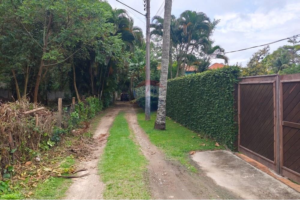 Terreno - Venda - São Sebastião , São Paulo - Imagem do WhatsApp de 2025-09-07 à(s) 16.28.04_76bcd557.jpg - 631461059-26