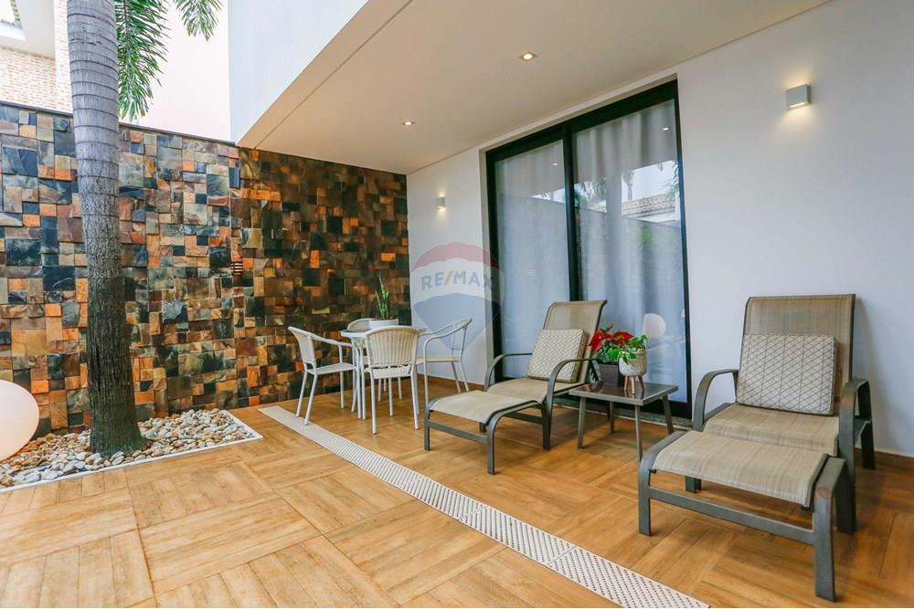 Casa de Condomínio - Venda - Sorocaba , São Paulo - _MG_8858.jpg - 630601093-80