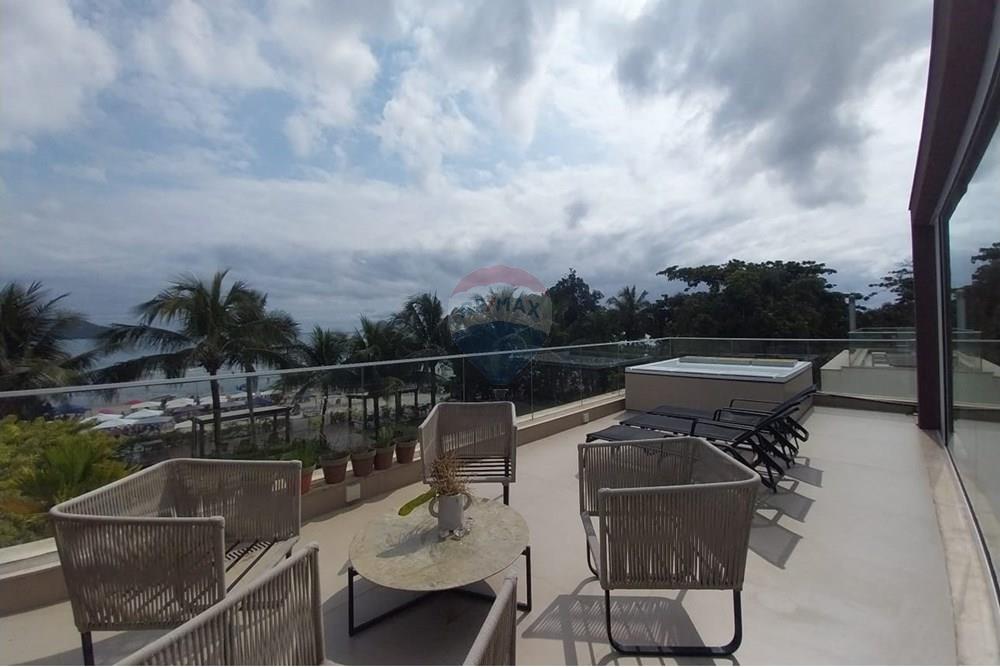 Casa de Condomínio - Alugar - São Sebastião , São Paulo - WhatsApp Image 2025-01-08 at 21.49.56 (1).jpeg - 631461010-11