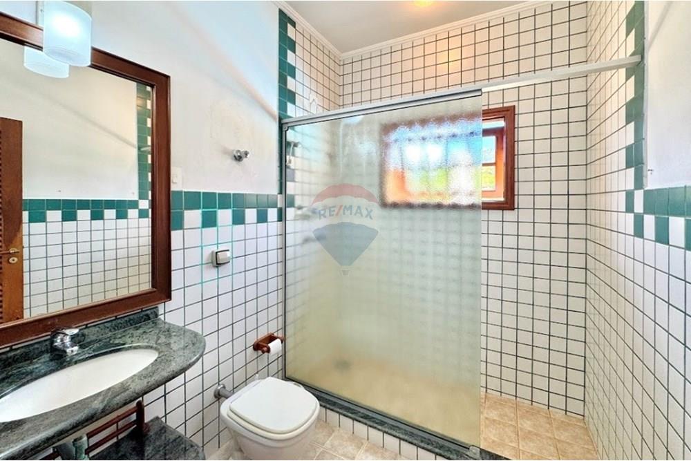 Chácara / Sítio / Fazenda - Venda - Guararema , São Paulo - Screenshot_2025-04-03-08-43-42-668_com.android.chrome.jpg - 631531002-44