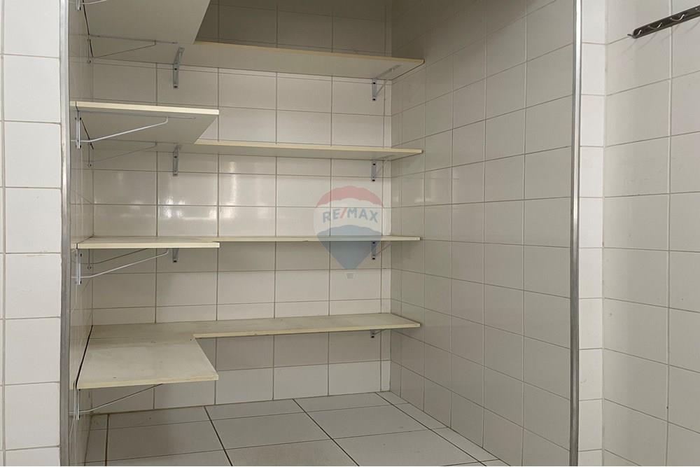 Apartamento - Venda - Birigui , São Paulo - 025.jpg - 630851049-11